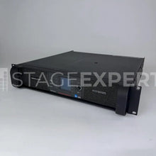 Load image into Gallery viewer, Lab Gruppen PLM 20000Q BPC – 4‑ch Lake System Amplifier
