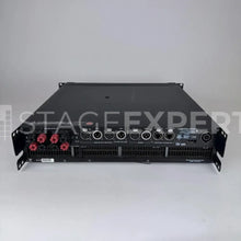 Load image into Gallery viewer, Lab Gruppen PLM 20000Q BPC – 4‑ch Lake System Amplifier
