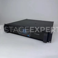 Lab Gruppen PLM20000Q Amplifier with Lake & Dante | Pre-owned