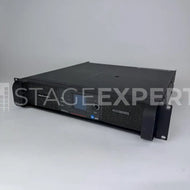Lab Gruppen PLM 20000Q System Amplifier with Lake Processing