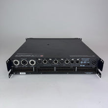 Load image into Gallery viewer, Lab Gruppen PLM 20000Q System Amplifier with Lake Processing
