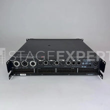 Load image into Gallery viewer, Lab Gruppen PLM 20000Q System Amplifier with Lake Processing
