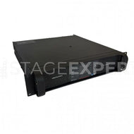 Lab Gruppen PLM 20K44 Amplifier with Lake & Dante – Pre‑owned