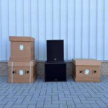 Load image into Gallery viewer, L-Acoustics 112P + SB15P System - 2 Tops, 2 Subs

