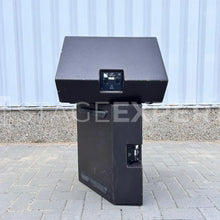 Load image into Gallery viewer, L-Acoustics 115XT Pair – Passive Coaxial Stage Monitors
