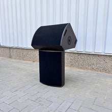Load image into Gallery viewer, L-Acoustics 115XT Pair – Passive Coaxial Stage Monitors
