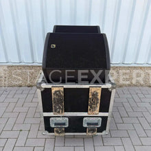 Load image into Gallery viewer, L-Acoustics 12XT-2 Pair with Flightcase – Certified Used
