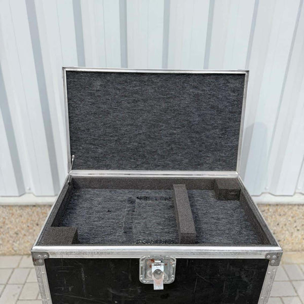 L-Acoustics 12XT Coaxial Loudspeaker with Flightcase