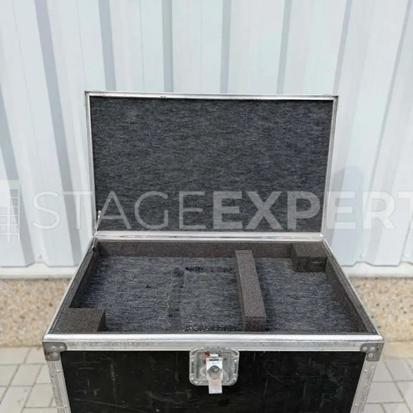 L-Acoustics 12XT Coaxial Loudspeaker with Flightcase