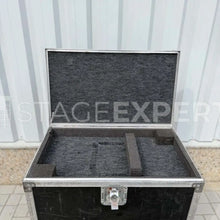 Load image into Gallery viewer, L-Acoustics 12XT Coaxial Loudspeaker with Flightcase
