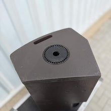 Load image into Gallery viewer, L-Acoustics 12XT Coaxial Loudspeaker with Flightcase
