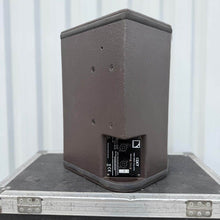 Load image into Gallery viewer, L-Acoustics 12XT Coaxial Loudspeaker with Flightcase
