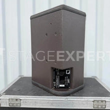 Load image into Gallery viewer, L-Acoustics 12XT Coaxial Loudspeaker with Flightcase
