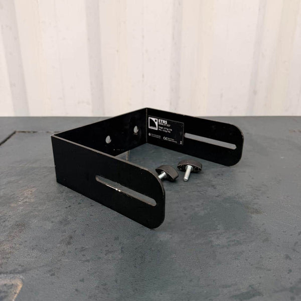 L-Acoustics 5XT Pair + ETR5 Brackets | Compact Fills