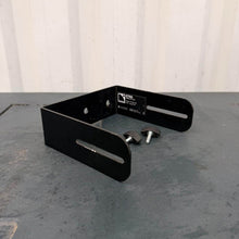 Load image into Gallery viewer, L-Acoustics 5XT Pair + ETR5 Brackets | Compact Fills
