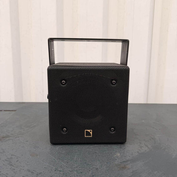 L-Acoustics 5XT Pair + ETR5 Brackets | Compact Fills