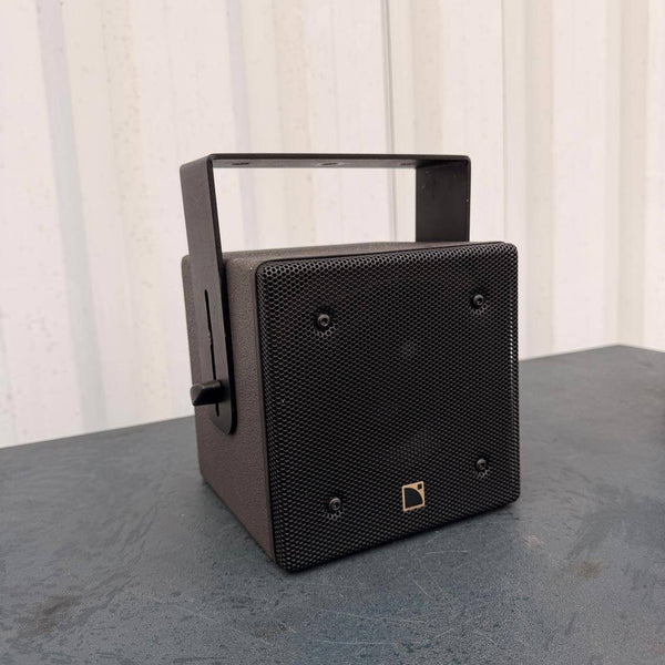 L-Acoustics 5XT Pair + ETR5 Brackets | Compact Fills