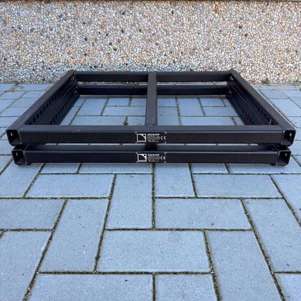 L-Acoustics ARCBUMP – Set of 2 Rigging Frames for ARCS