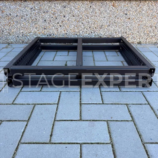 L-Acoustics ARCBUMP – Set of 2 Rigging Frames for ARCS