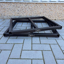 Load image into Gallery viewer, L-Acoustics ARCBUMP – Set of 2 Rigging Frames for ARCS
