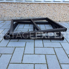 Load image into Gallery viewer, L-Acoustics ARCBUMP – Set of 2 Rigging Frames for ARCS
