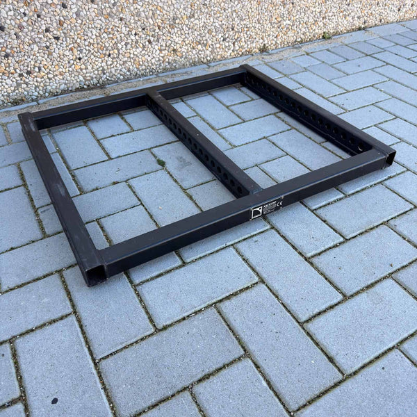 L-Acoustics ARCBUMP – Set of 2 Rigging Frames for ARCS