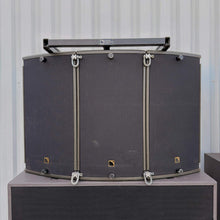 Load image into Gallery viewer, L-Acoustics ARCS II + SB28 System – 6 Tops, 4 Subs

