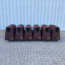 Load image into Gallery viewer, L-Acoustics ARCS II – set of 6 constant curvature array
