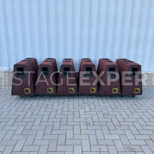 Load image into Gallery viewer, L-Acoustics ARCS II – set of 6 constant curvature array
