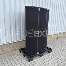 Load image into Gallery viewer, L-Acoustics ARCS II – set of 6 constant curvature array
