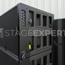 Load image into Gallery viewer, L-Acoustics K1 (new colour code)
