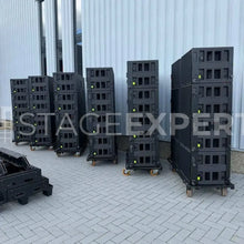 Load image into Gallery viewer, L-Acoustics K1 (new colour code)
