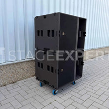 Load image into Gallery viewer, L-Acoustics KS21 – Set of 2 Professional Subwoofers
