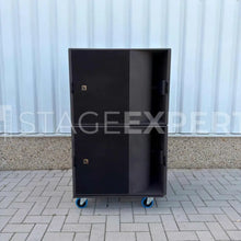 Load image into Gallery viewer, L-Acoustics KS21 – Set of 2 Professional Subwoofers
