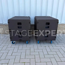 Load image into Gallery viewer, L-Acoustics KS21 – Set of 2 Professional Subwoofers
