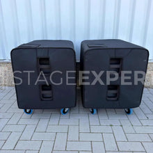 Load image into Gallery viewer, L-Acoustics KS21 – Set of 2 Professional Subwoofers
