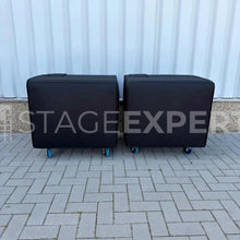 Load image into Gallery viewer, L-Acoustics KS21 – Set of 2 Professional Subwoofers
