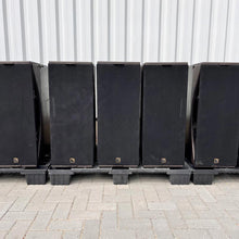 Load image into Gallery viewer, L-Acoustics KUDO (12) with KBUMP (2) Line Array Package
