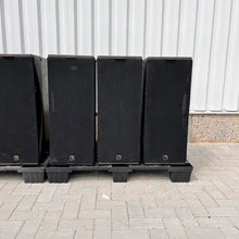 Load image into Gallery viewer, L-Acoustics KUDO (12) with KBUMP (2) Line Array Package
