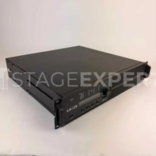 Load image into Gallery viewer, L-Acoustics LA12X Ex‑Demo 4‑Channel Amplified Controller
