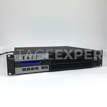 Load image into Gallery viewer, L-Acoustics LA4 Amplified Controller – 4-Channel DSP Amp
