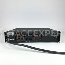Load image into Gallery viewer, L-Acoustics LA4 Amplified Controller – 4-Channel DSP Amp
