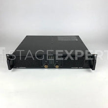 Load image into Gallery viewer, L-Acoustics LA48 Power Amplifier – 2x1300W, 2U Rack

