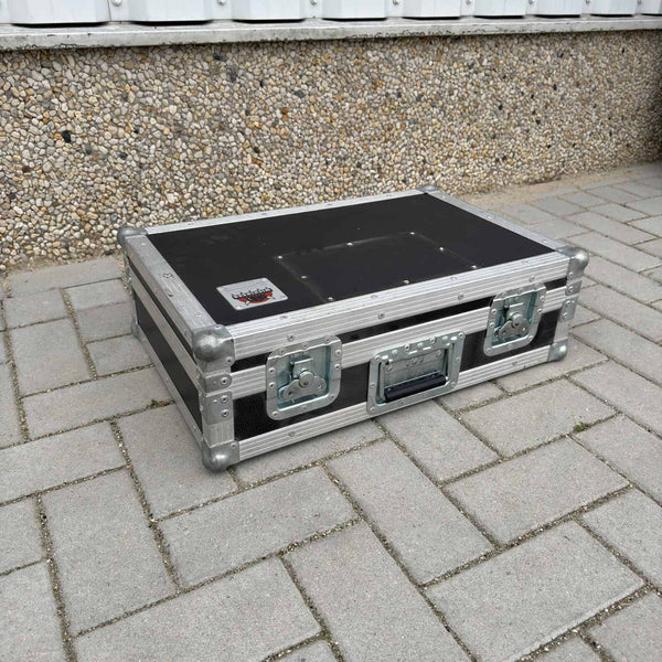 L-Acoustics WIFOLIFTBAR x2 + WIFOLIFT x4 Set for ARCS WIFO