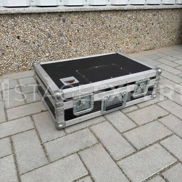 L-Acoustics WIFOLIFTBAR x2 + WIFOLIFT x4 Set for ARCS WIFO