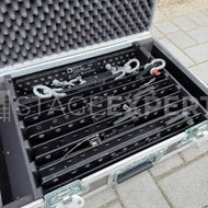 L-Acoustics WIFOLIFTBAR x2 + WIFOLIFT x4 Set for ARCS WIFO