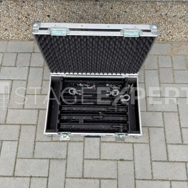 L-Acoustics WIFOLIFTBAR x2 + WIFOLIFT x4 Set for ARCS WIFO