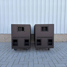 Load image into Gallery viewer, L-Acoustics SB218 Dual 18-inch Subwoofer | Certified Pre-owned
