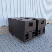 Load image into Gallery viewer, L-Acoustics SB218 Dual 18-inch Subwoofer | Certified Pre-owned
