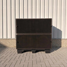 Load image into Gallery viewer, L-Acoustics SB218 Dual 18-inch Subwoofer | Certified Pre-owned
